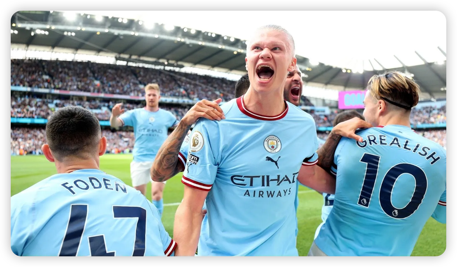 The Bigger Picture: Perfectionism vs. Pragmatism