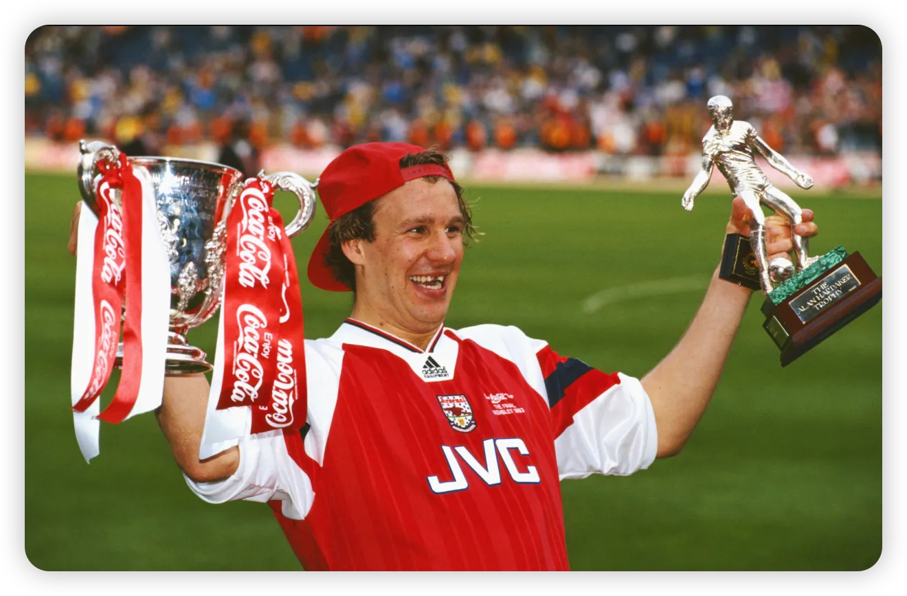 The Hidden Struggles Behind the Spotlight