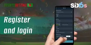 Troubleshooting Common Six6s Login Issues