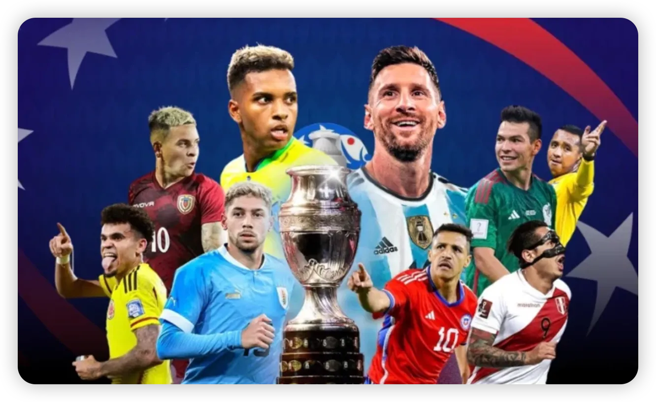 Brazil vs Paraguay: Can the Seleção Overcome Neymar’s Absence?