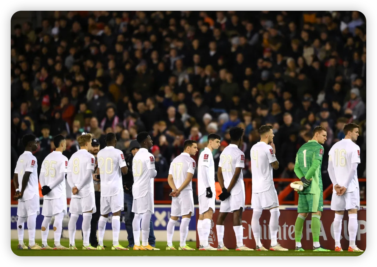 Six6s Analysis: Why This Campaign Matters