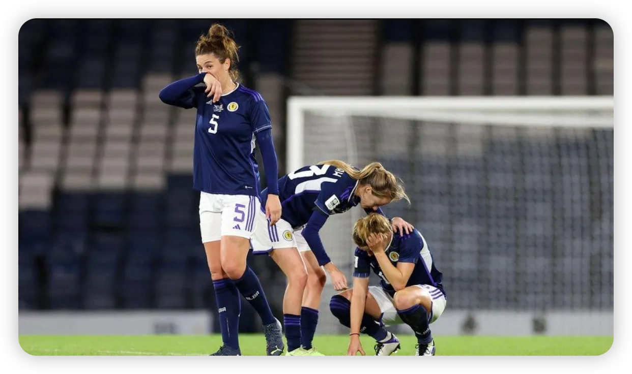 A Career Defined by Resilience and Triumph