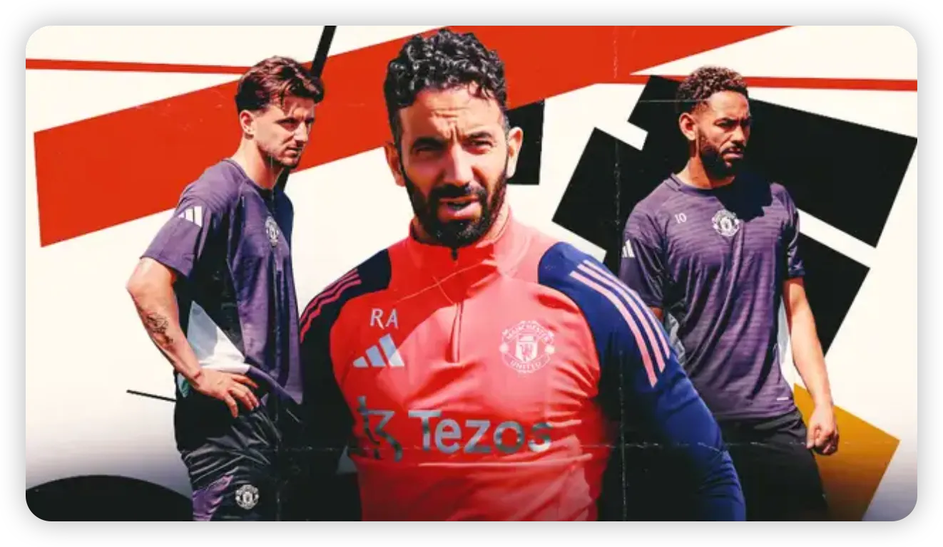 A New Dimension in Attack