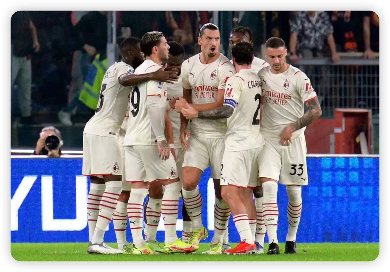 Lazio’s Record-Breaking Streak & Napoli’s Blunder