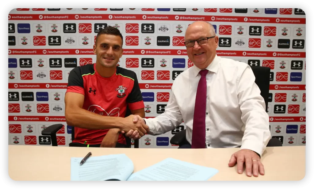 Tadic