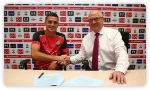 Tadic