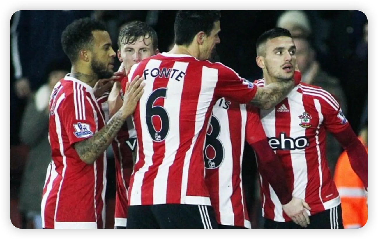 Koeman's Rebuild: Who Else Is on Southampton's Radar?