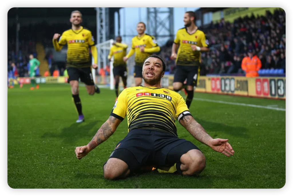 Deeney