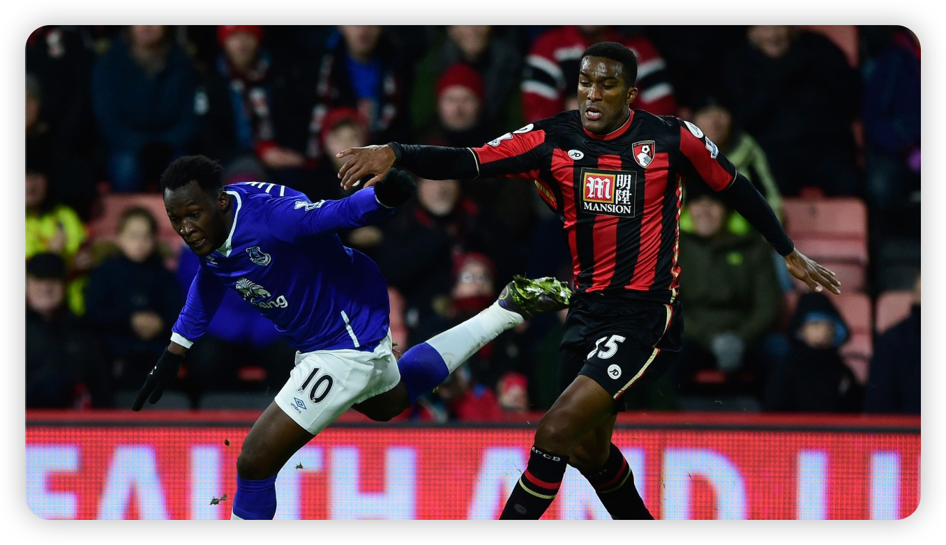 Premier League Legend Opens Up About Racial Representation in Coaching