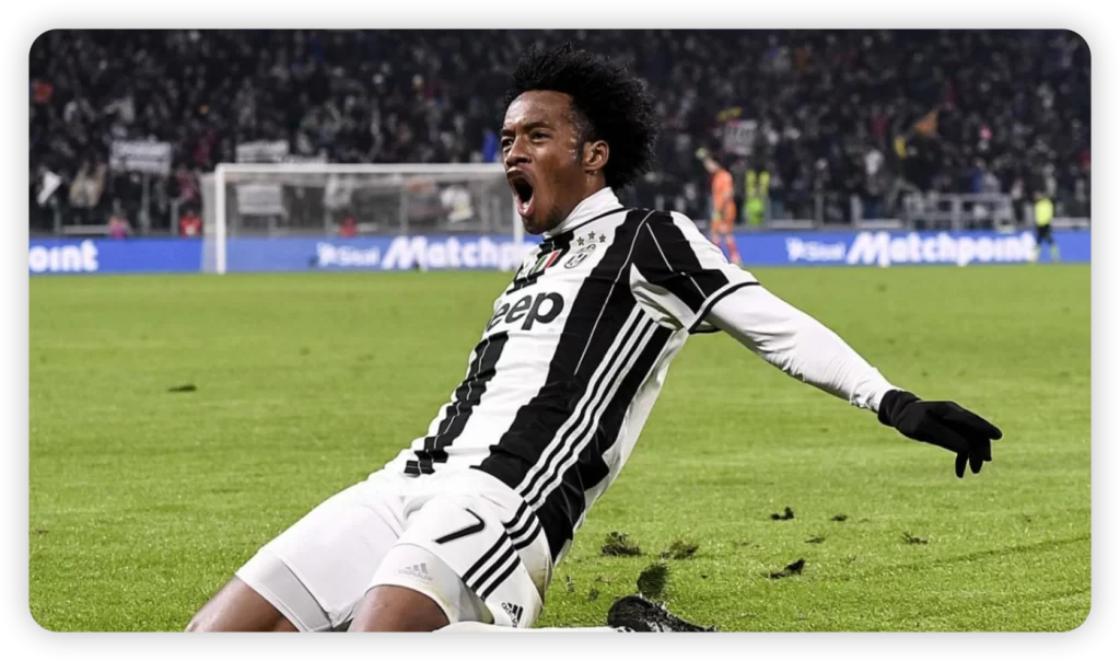 Cuadrado
