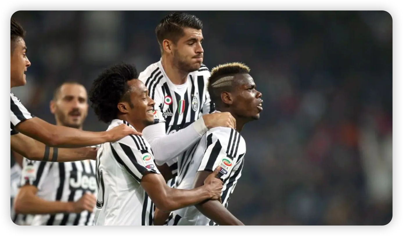 A Derby Defined by Late Drama