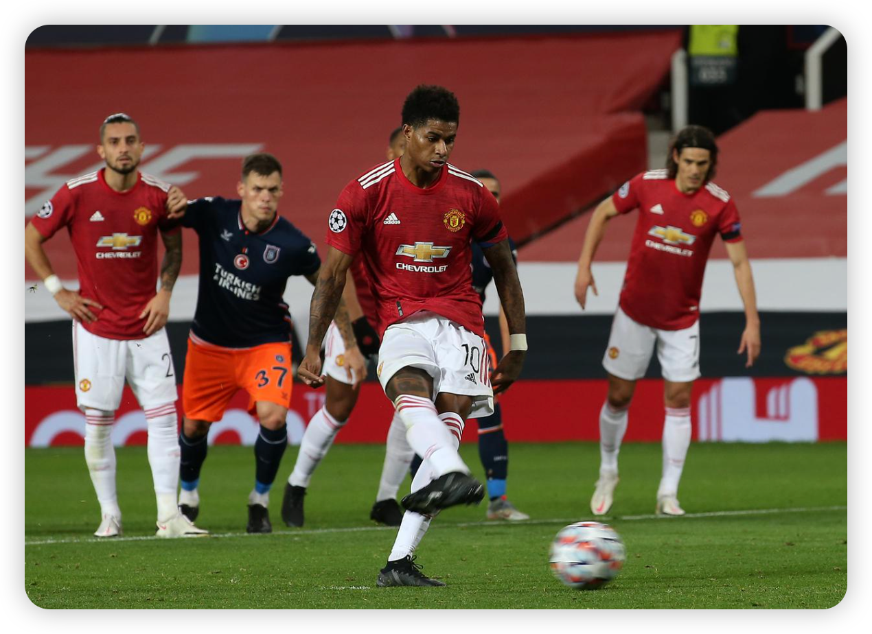 What's Next for Manchester United?