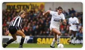 Hoddle