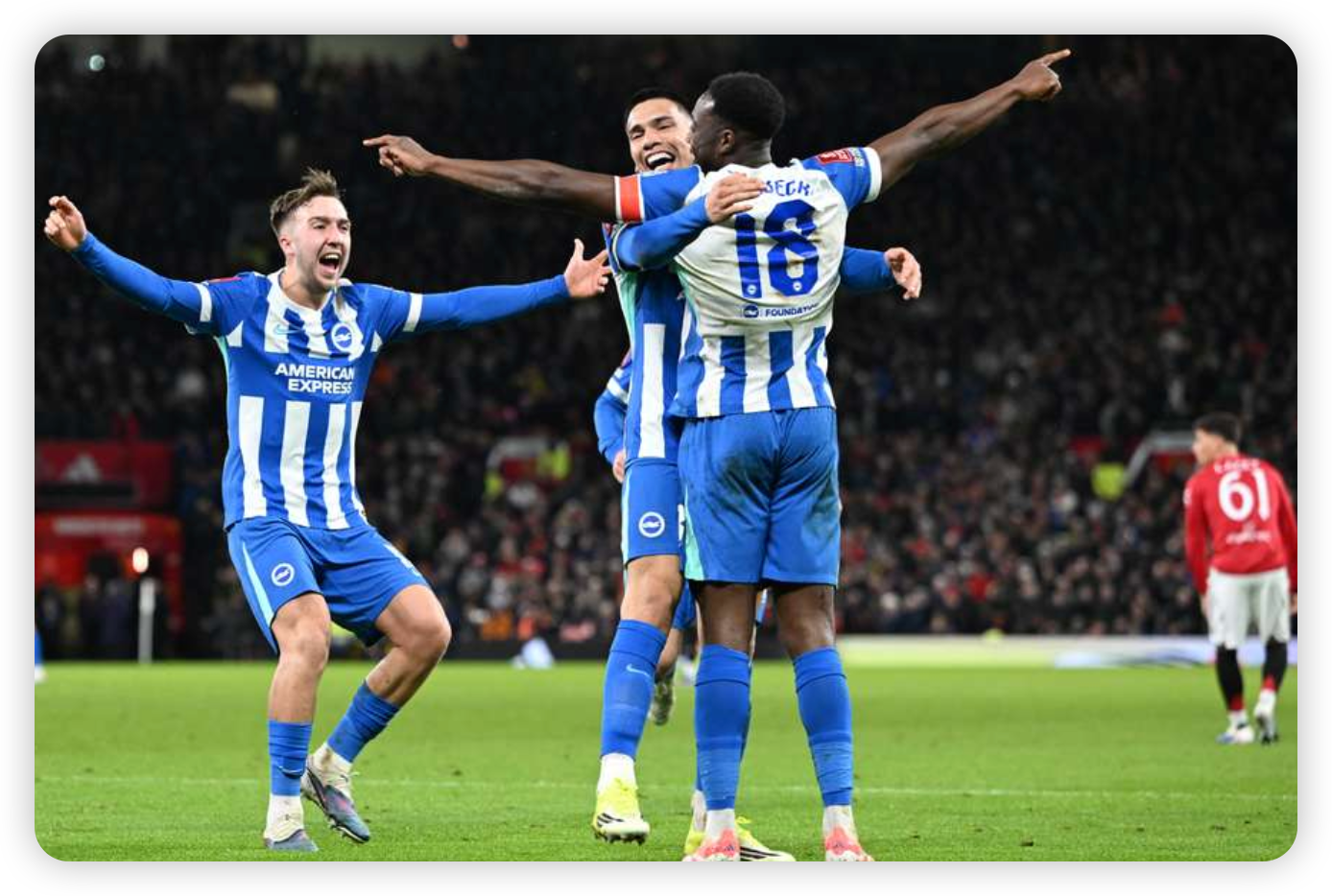 Team News and Tactical Implications