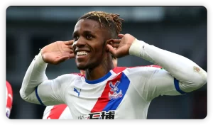 Zaha