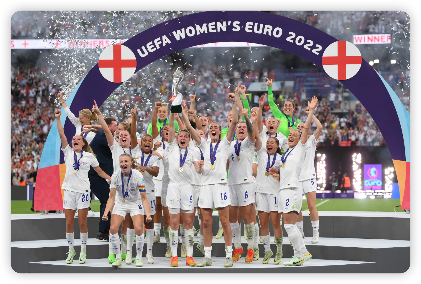 Government's Cautious Stance