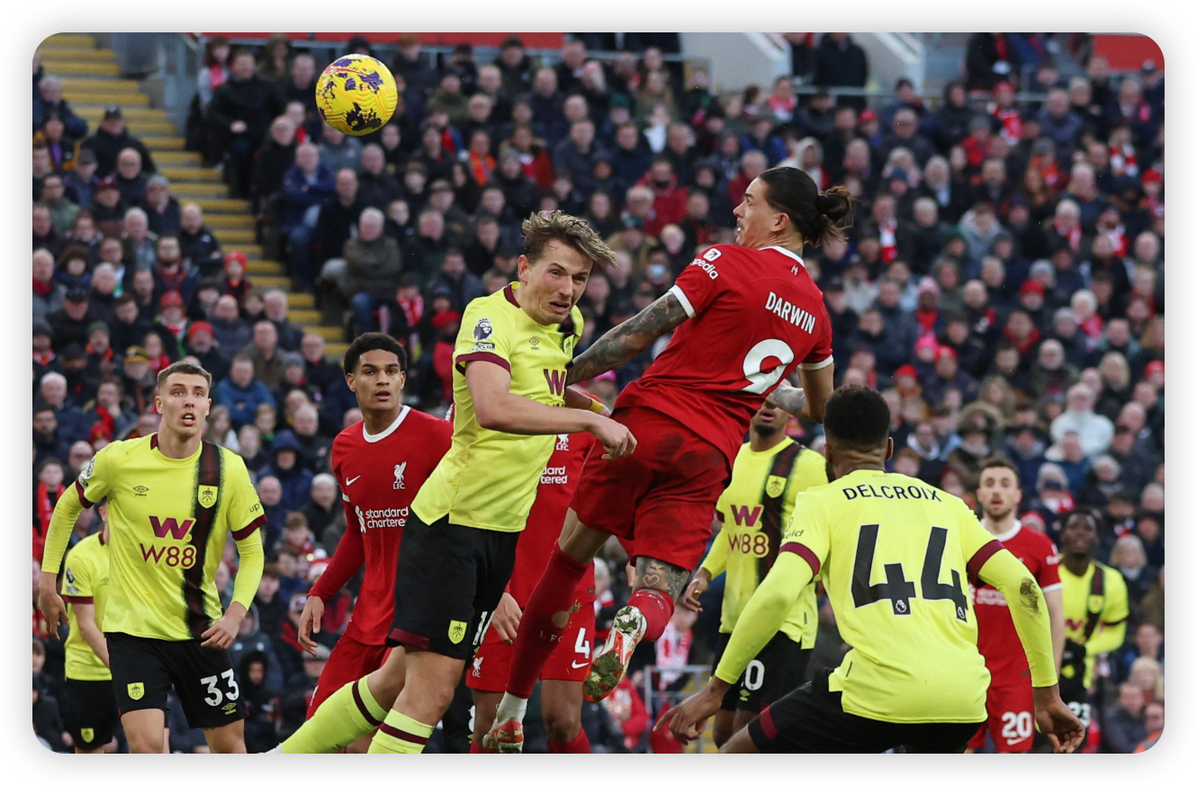 Fantasy Premier League Takeaways