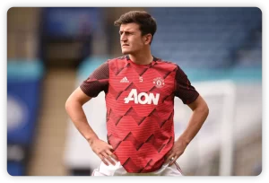 Maguire