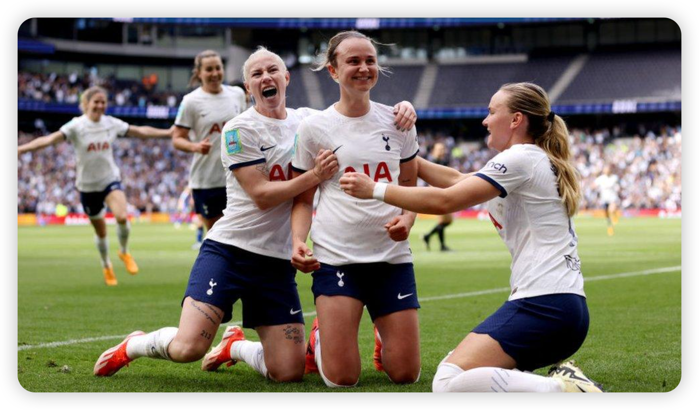 Who is Robert Vilahamn?