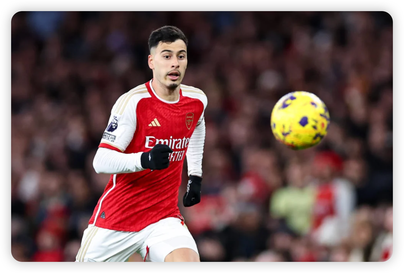 Former Football Star Faces Online Racism After FIFA Game