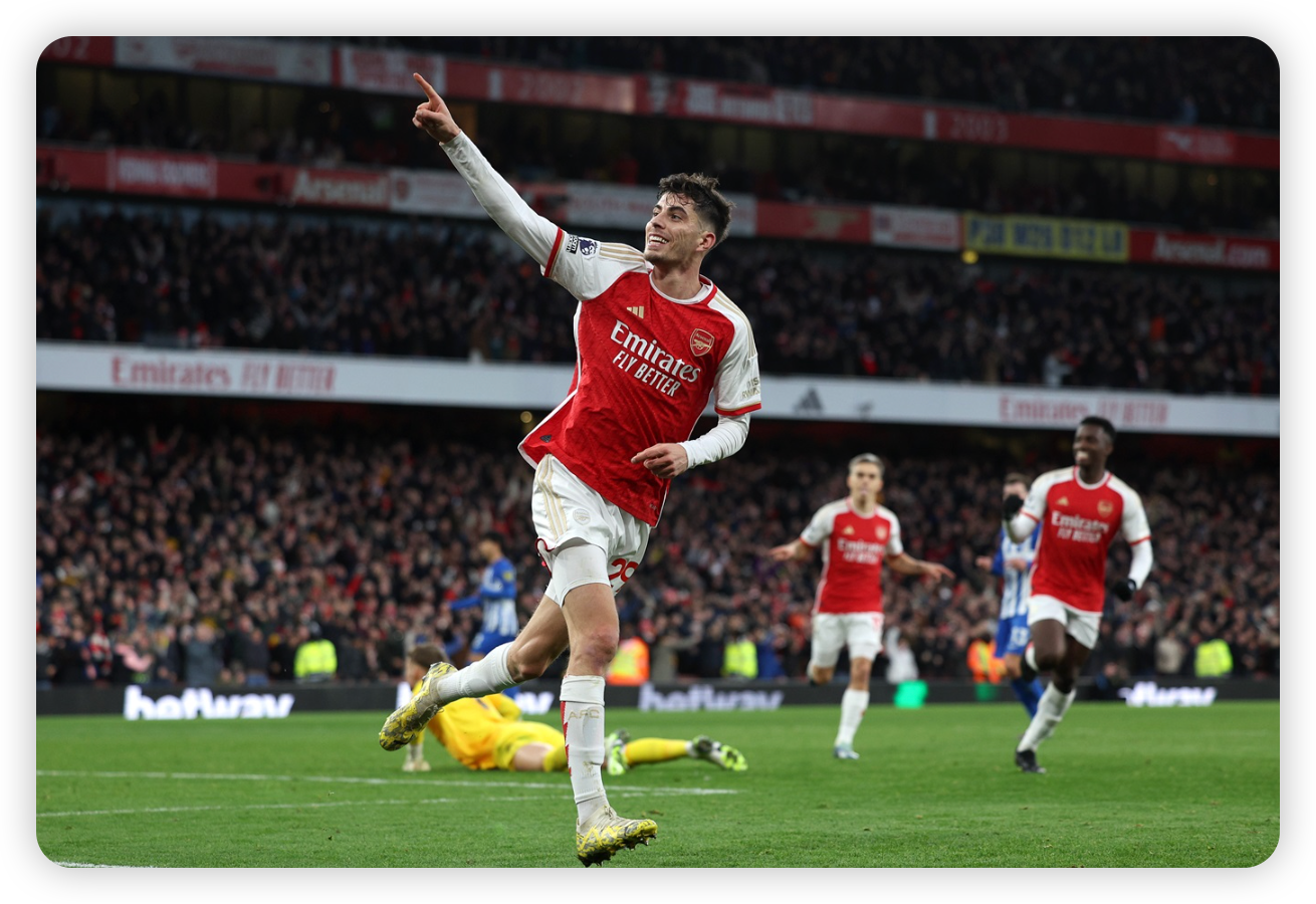 Football's Ongoing Battle Against Online Abuse