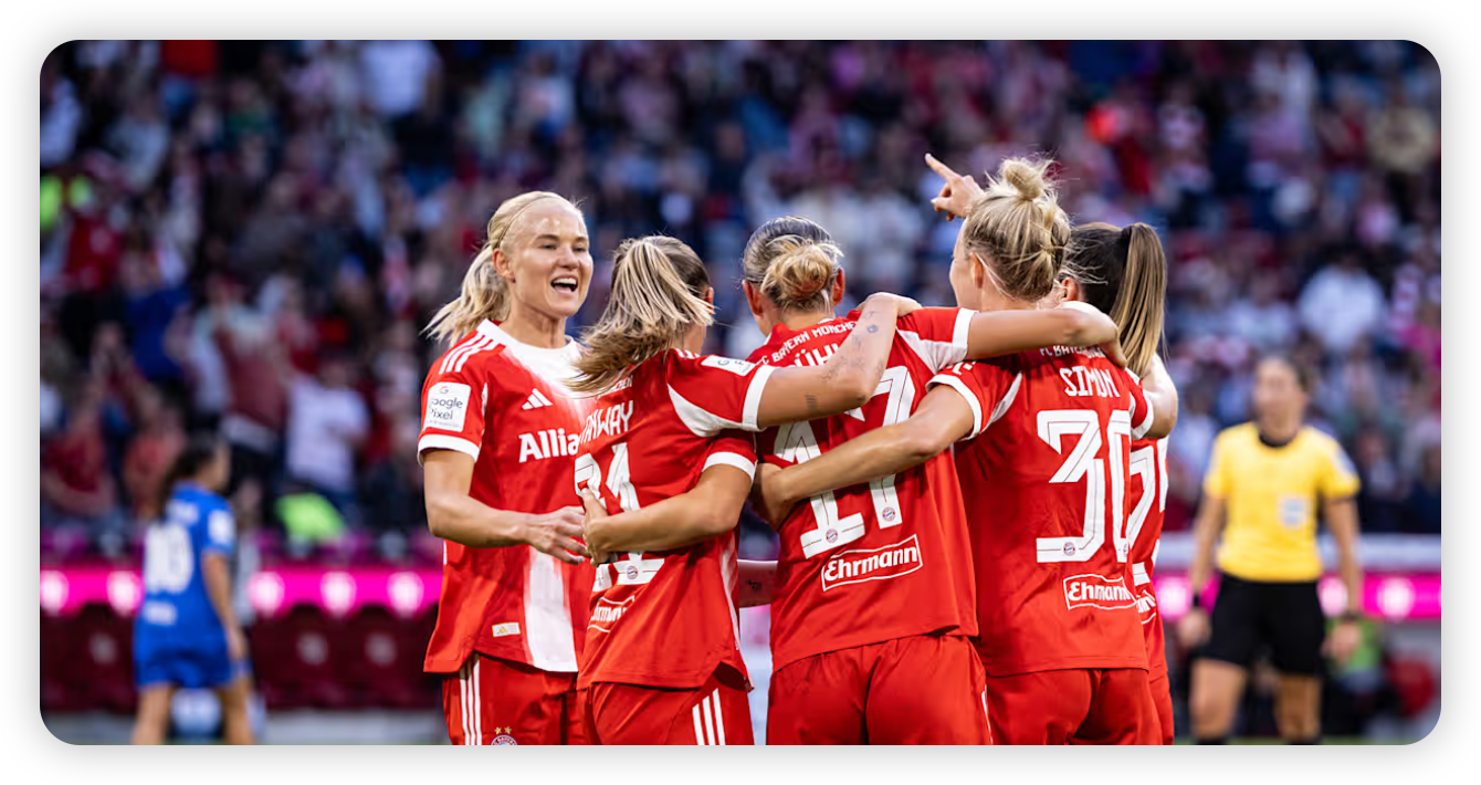 The Three-Minute Turning Point: A Record Red Card