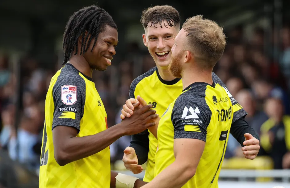 The Bigger Picture: Loan Systems and Club Synergy