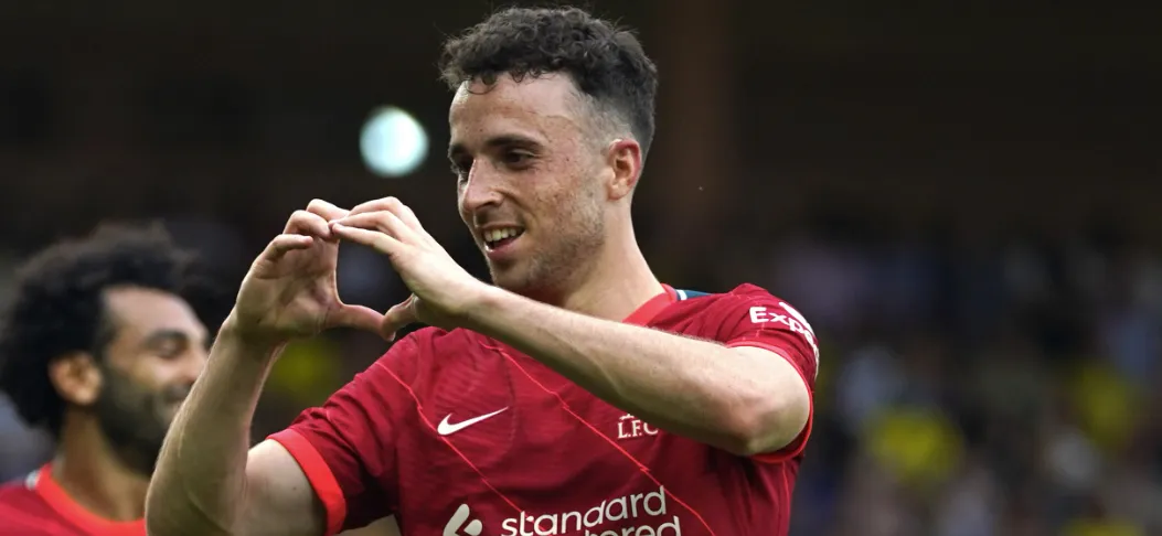 From Paying to Play to Lighting Up the Premier League