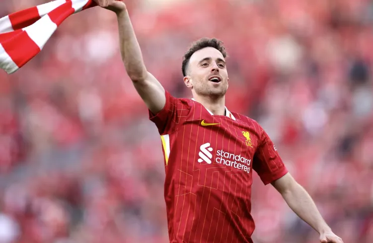 A Meteoric Rise Fueled by Self-Belief