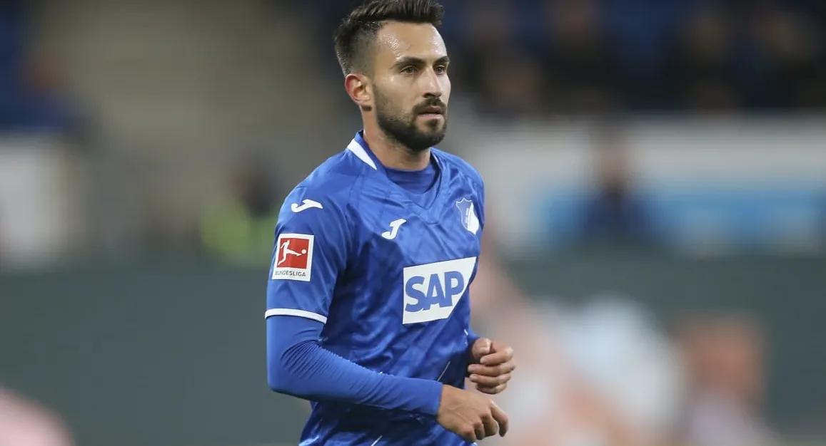 The Versatile Midfield Option Norwich Needed