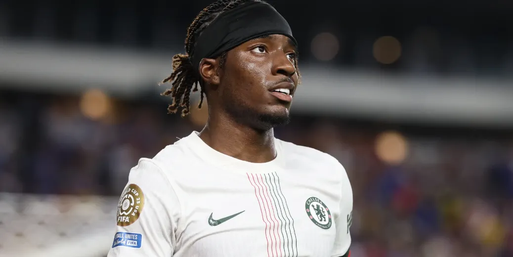 The Chelsea Connection: A History of Mixed Results