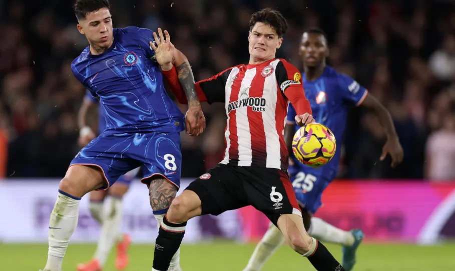 Key Battles and Individual Performances