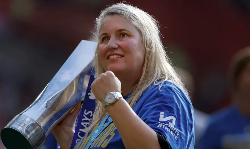 A Month of Misfortune: The Four Games That Defined a Season