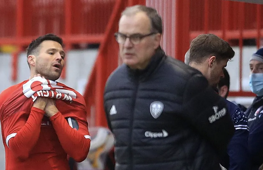 Managerial Logic or Publicity Stunt?