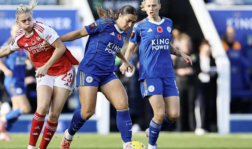 A Dream Born from Success