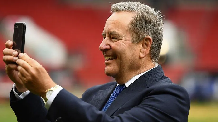 The Final Countdown: Sealing the Deal