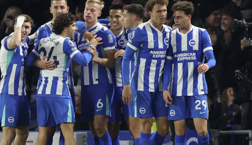 Crystal Palace vs Aston Villa: Glasner’s Tactical Test