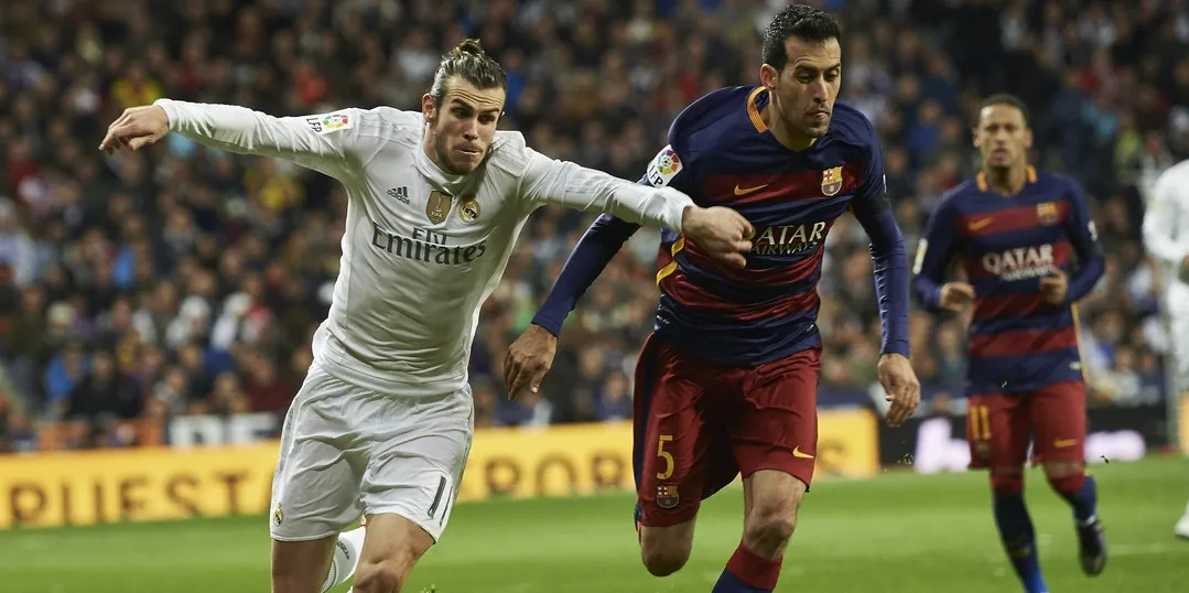 The Galácticos Era: 2001/02's Flawed Genius