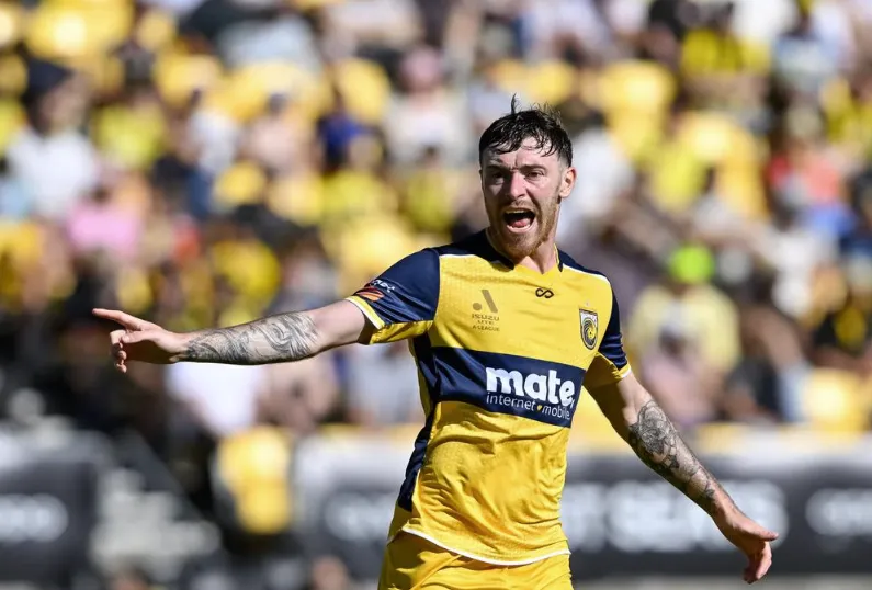 Who Were the Key Performers in the Season Opener?