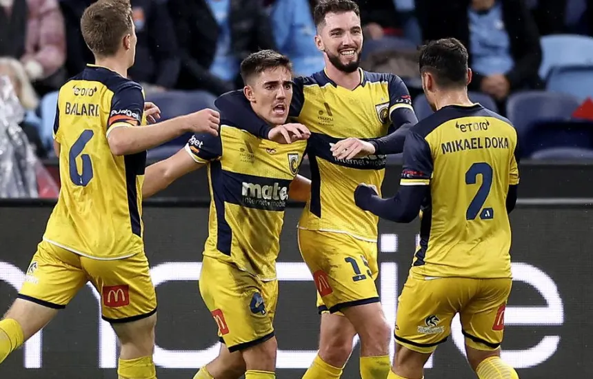 What Made This Season Opener So Special?