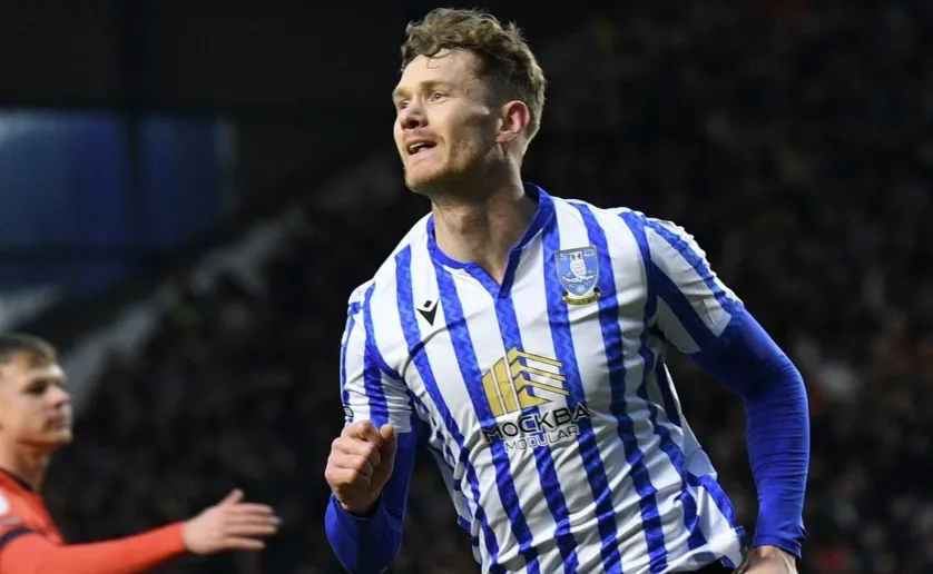 The Hunt for Attacking Reinforcement