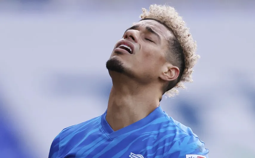 What Does a Trial Entail?