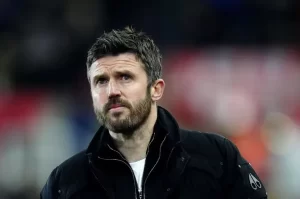 Carrick
